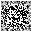 QR code with Stewart Edith A contacts