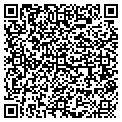 QR code with William Kirdnual contacts