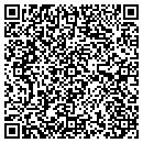 QR code with Ottenheimers Inc contacts