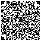QR code with Outbak Technologies contacts