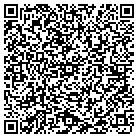 QR code with Centennial Refrigeration contacts