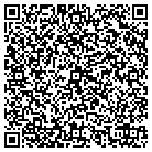 QR code with Vine Life Community Church contacts