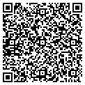 QR code with Jim Stone contacts