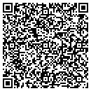QR code with Pal Consulting LLC contacts