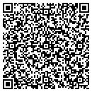 QR code with Jma Counseling LLC contacts