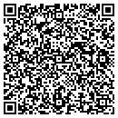 QR code with Colorado True Value contacts