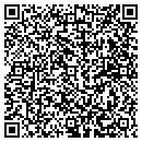 QR code with Paradise Solutions contacts