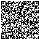 QR code with Patheon Consulting contacts