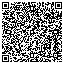 QR code with TNT Ace Hardware contacts