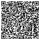 QR code with TNT Ace Hardware contacts
