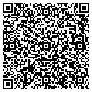 QR code with Paula Ruesch contacts