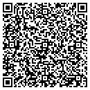 QR code with Striplin Jeri L contacts
