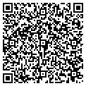 QR code with Pcbabble contacts