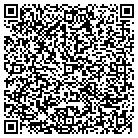 QR code with Bill's Old Fashioned Bar-B-Que contacts