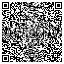 QR code with Pc Netbuilder Plus contacts