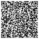 QR code with Pc Resources contacts