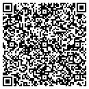 QR code with John Thomas Walsh Lmhc contacts