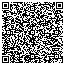 QR code with Joint Action In Community Service contacts
