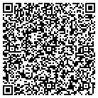 QR code with Boulder Mennonite Church contacts