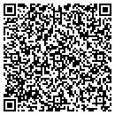QR code with Taylor Harry B contacts