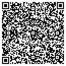 QR code with Pc Support Service contacts