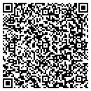 QR code with P C Technology Inc contacts