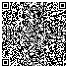 QR code with Boulder Valley Uu Fellowship contacts