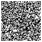QR code with Primerica Financial Service contacts