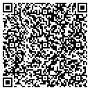 QR code with P C Tec Service contacts