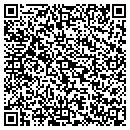 QR code with Econo Lube N' Tune contacts