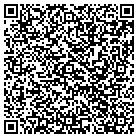 QR code with North Dakota State Univ Fargo contacts