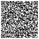 QR code with River Forest Properties contacts