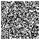 QR code with Pdp Integrated Solutions LLC contacts