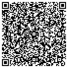QR code with Peak Resource Center LLC contacts