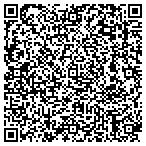QR code with Northeast Education Services Cooperative contacts