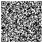 QR code with Mark's Specialty Service contacts