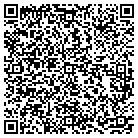 QR code with Broomfield Assembly of God contacts