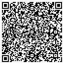 QR code with Teref-Ta Netri contacts