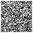 QR code with Perform Data Inc contacts