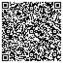 QR code with Teref-Ta Netri contacts