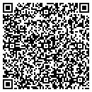 QR code with Testi Carolyn C contacts