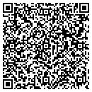QR code with Thi Caitlin T contacts