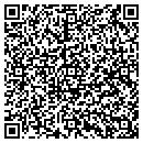 QR code with Peterson Technology Group LLC contacts