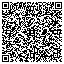 QR code with June Atkind Lcsw contacts
