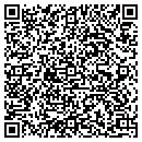 QR code with Thomas Cynthia A contacts