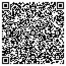 QR code with June Atkind Licsw contacts
