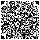 QR code with Thomas Lorraine M contacts