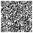 QR code with Sioux County Agent contacts
