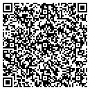 QR code with Pinnacle Software Inc contacts