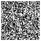QR code with Platnium Computer Consalting contacts